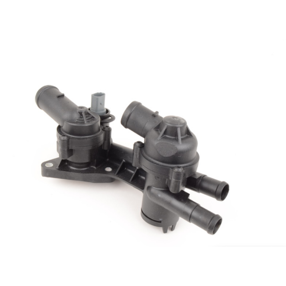 TERMOSTAT 82°C / ÇIFTLI-TAKIM FEBI 180451 TERMOSTAT 82°C / ÇIFTLI-TAKIM FEBI 180451