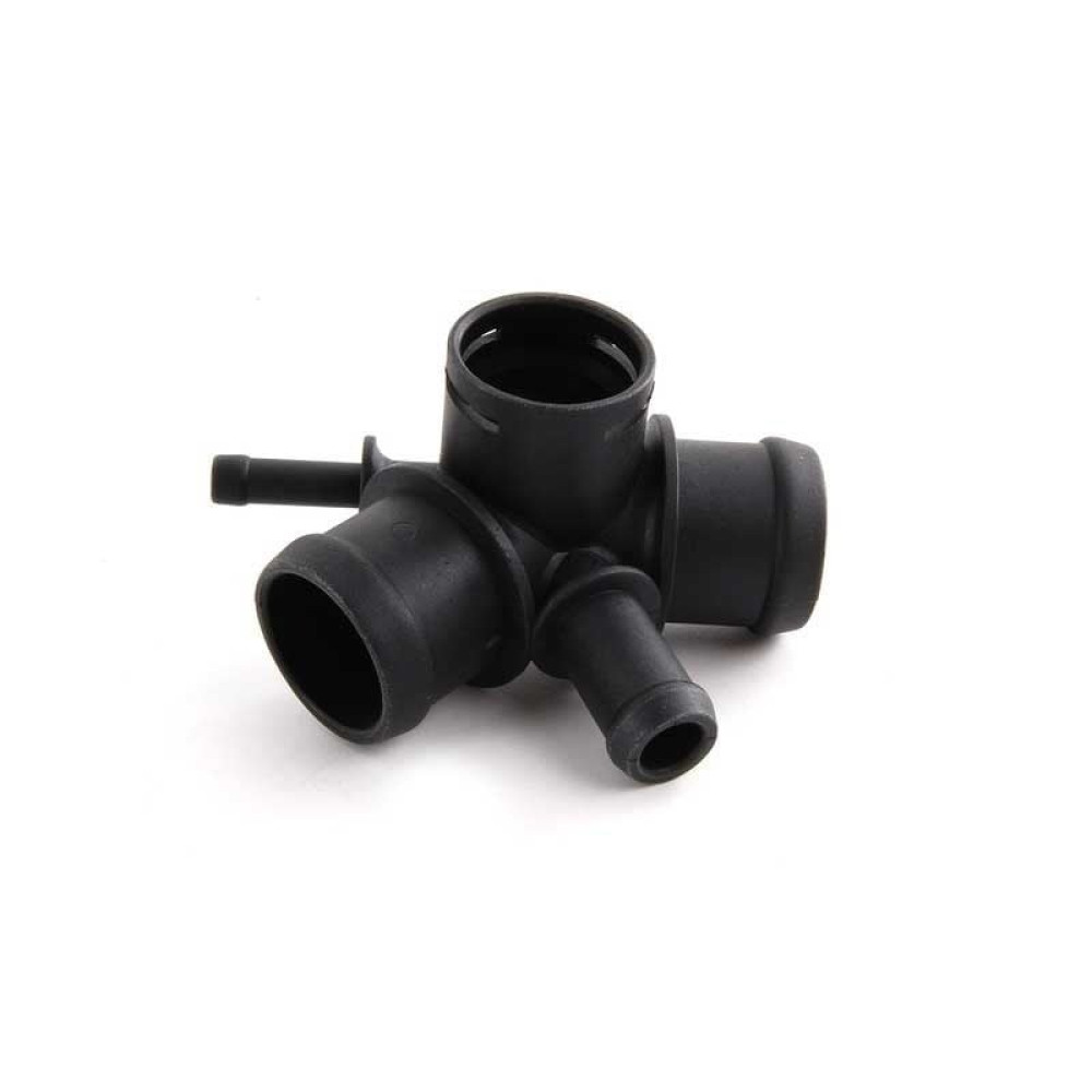 SU FLANSI RAP R25585/P SU FLANSI RAP R25585/P