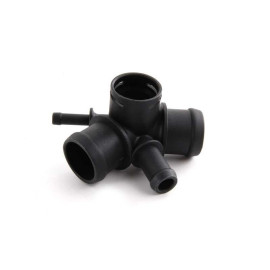 SU FLANSI RAP R25585/P SU FLANSI RAP R25585/P
