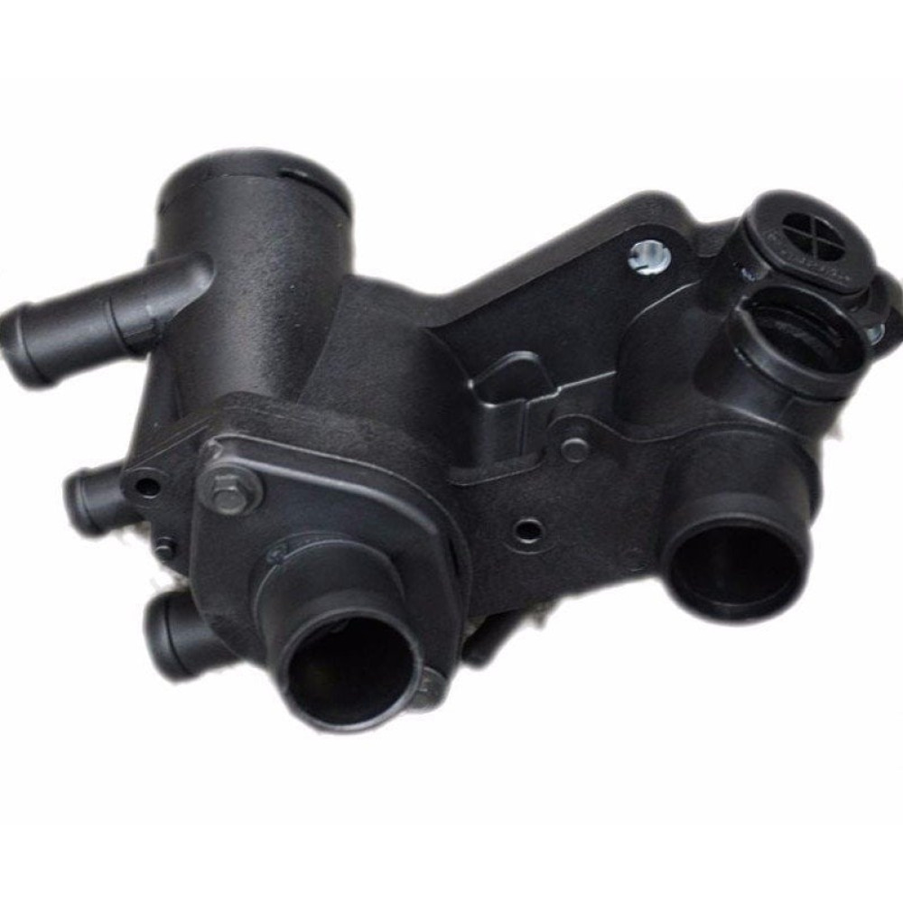 TERMOSTAT TI 17 109 BSG 90-126-039 TERMOSTAT TI 17 109 BSG 90-126-039