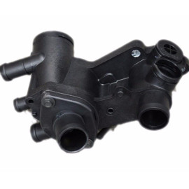 TERMOSTAT TI 17 109 BSG 90-126-039 TERMOSTAT TI 17 109 BSG 90-126-039
