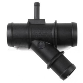 SU FLANSI 102294 BSG 90-126-051 SU FLANSI 102294 BSG 90-126-051