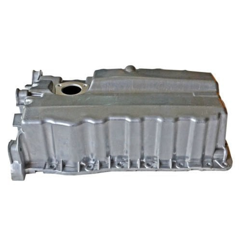 YAG KARTERI SENSÖR DELIKLI BSG 90-160-002 YAG KARTERI SENSÖR DELIKLI BSG 90-160-002