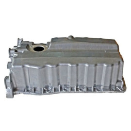 YAG KARTERI SENSÖR DELIKLI BSG 90-160-002 YAG KARTERI SENSÖR DELIKLI BSG 90-160-002