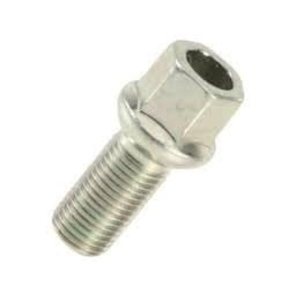 BIJON 09801 (M14X27 MM) BSG 90-230-013