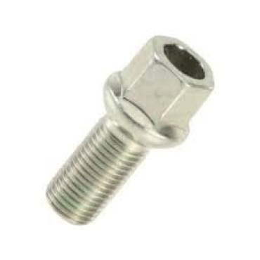 BIJON (M14x27 mm) FEBI 09801