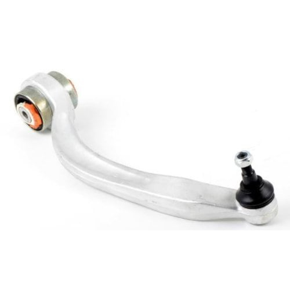 ROTILLI KOL ALT EGRI SOL 21196 / 13676 02 BSG 90-310-003 ROTILLI KOL ALT EGRI SOL 21196 / 13676 02 BSG 90-310-003