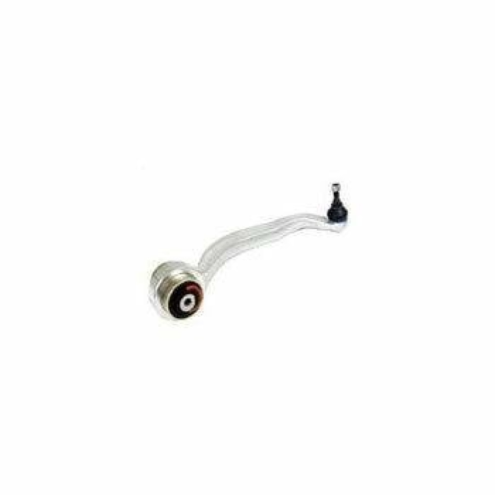 ROTILLI KOL ALT EGRI SAG 21198 / 13677 02 BSG 90-310-004 ROTILLI KOL ALT EGRI SAG 21198 / 13677 02 BSG 90-310-004