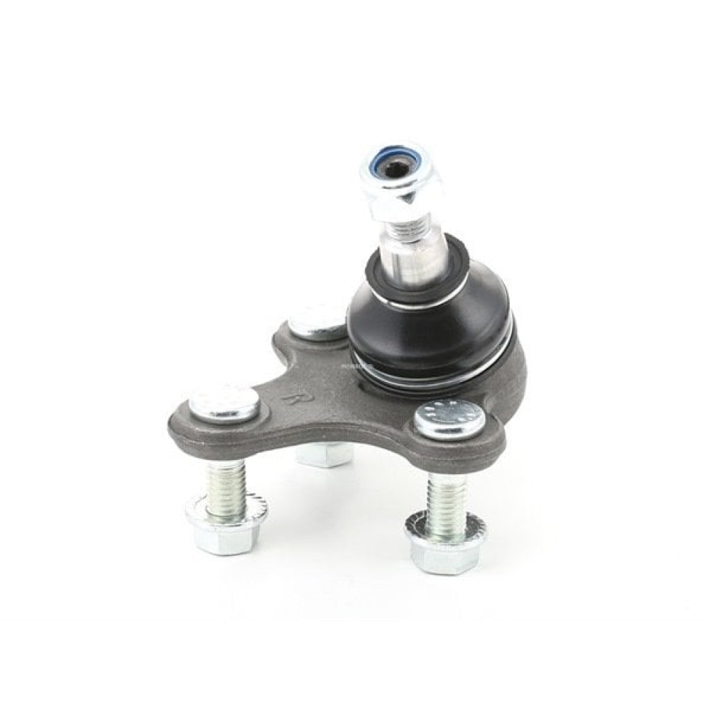 ROTIL ALT SAG 40669 LEM 36922 01 ROTIL ALT SAG 40669 LEM 36922 01