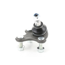 ROTIL ALT SAG 40669 LEM 36922 01 ROTIL ALT SAG 40669 LEM 36922 01