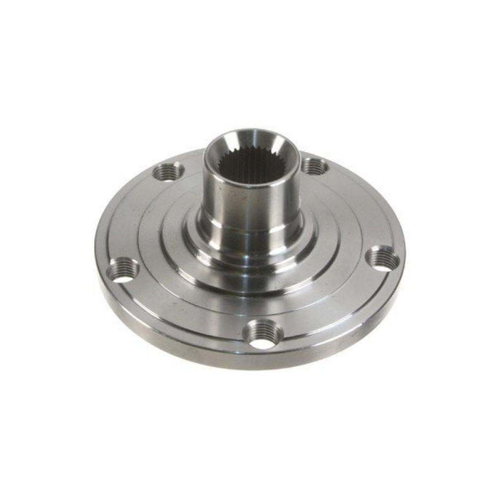 PORYA ÖN BSG 90-325-004