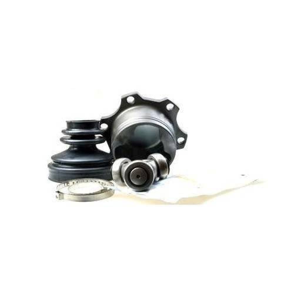 AKS KAFASI IÇ OTOMATIK SKF VKJA 8490 AKS KAFASI IÇ OTOMATIK SKF VKJA 8490