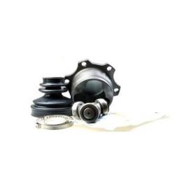 AKS KAFASI IÇ OTOMATIK SKF VKJA 8490 AKS KAFASI IÇ OTOMATIK SKF VKJA 8490