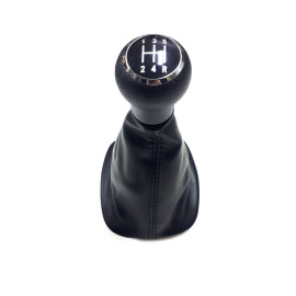 VITES TOPUZU KOMPLE / SIYAH-5 ILERI BSG 90-465-012