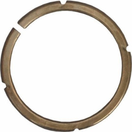 KONIK HALKA BÜYÜK BSG 90-466-045