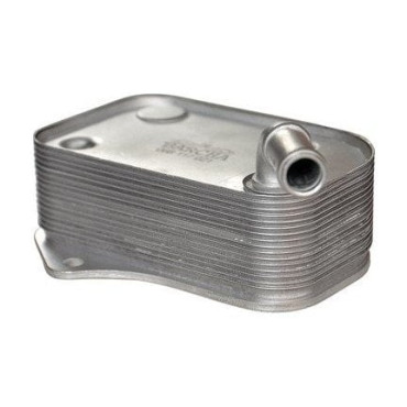 YAG SOGUTUCU 8MO 376 701-484 BSG 90-506-021