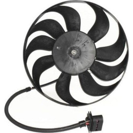 FAN MOTORU 8EW 351 040-371 (290 MM) BSG 90-510-006 FAN MOTORU 8EW 351 040-371 (290 MM) BSG 90-510-006