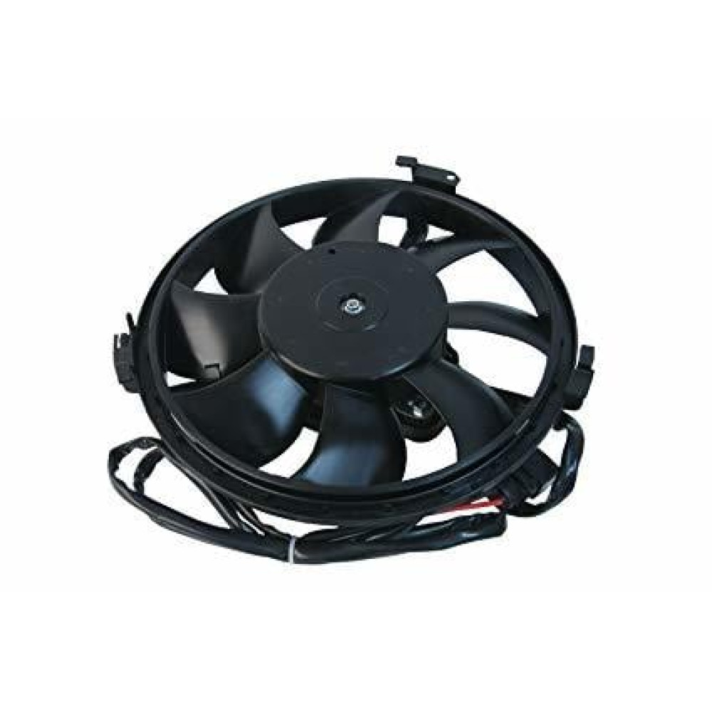 FAN MOTORU SAG (8EW 351 039-771 (280 MM) BSG 90-510-013 FAN MOTORU SAG (8EW 351 039-771 (280 MM) BSG 90-510-013