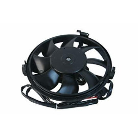 FAN MOTORU SAG (8EW 351 039-771 (280 MM) BSG 90-510-013 FAN MOTORU SAG (8EW 351 039-771 (280 MM) BSG 90-510-013