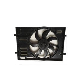 FAN MOTORU DAVLUMBAZLI BSG 90-510-021 FAN MOTORU DAVLUMBAZLI BSG 90-510-021