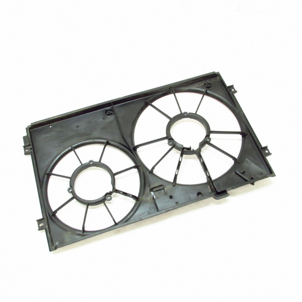 FAN DAVLUMBAZI BSG 90-511-002 FAN DAVLUMBAZI BSG 90-511-002