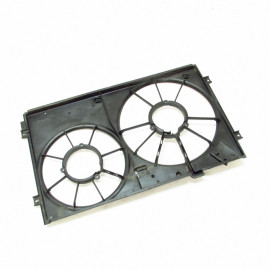FAN DAVLUMBAZI BSG 90-511-002 FAN DAVLUMBAZI BSG 90-511-002