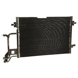 KLIMA RADYATÖRÜ 8FC 351 301-401 BSG 90-525-019