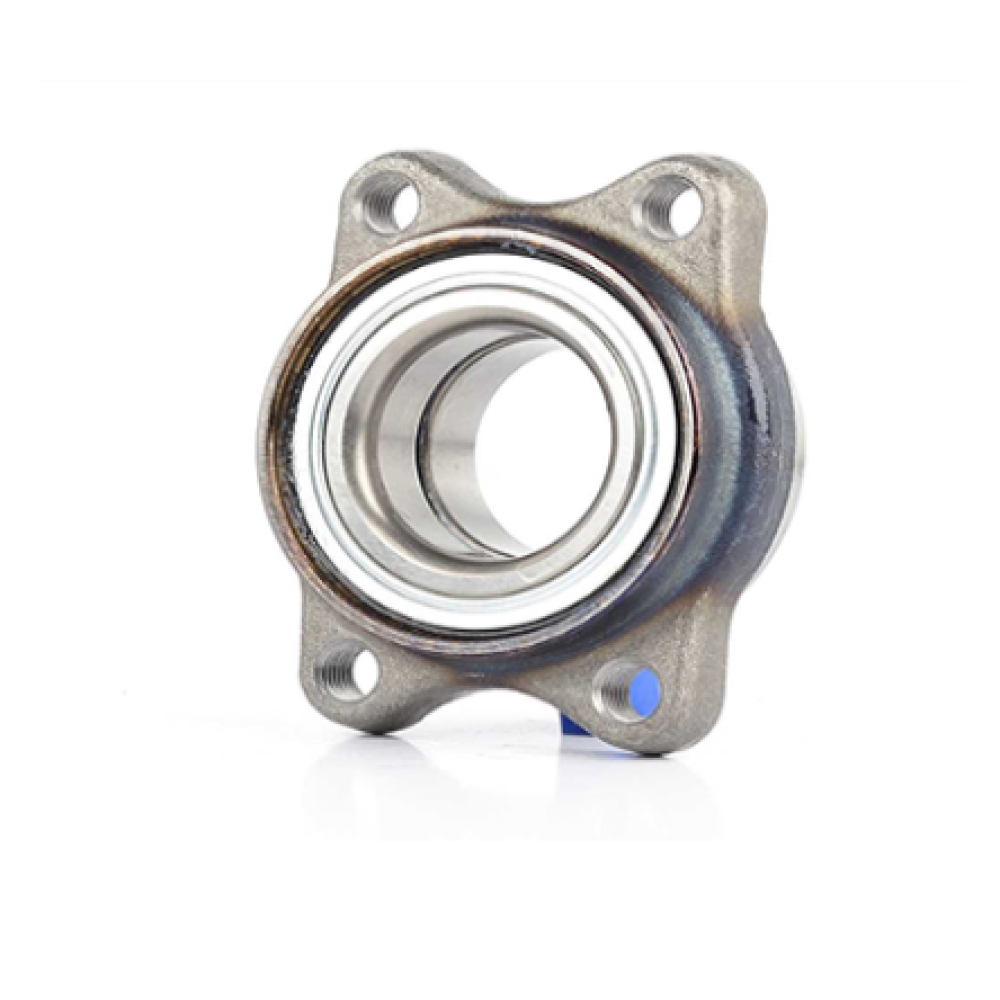 PORYA ÖN RULMANLI 713 6108 40 / VKBA 3536 BSG 90-600-011