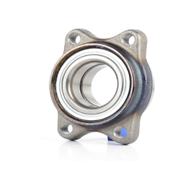 PORYA ÖN RULMANLI 713 6108 40 / VKBA 3536 BSG 90-600-011