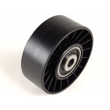 V KAYIS GERGI RULMANI 532 0330 10 (65 MM)(DÜZ) BSG 90-615-009 V KAYIS GERGI RULMANI 532 0330 10 (65 MM)(DÜZ) BSG 90-615-009