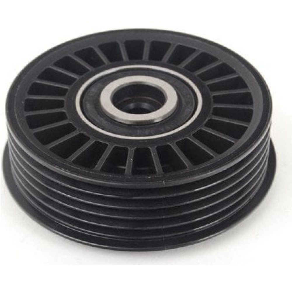 V KAYIS GERGI RULMANI 532 0155 10 (75,5 MM)(KANALLI) BSG 90-615-010 V KAYIS GERGI RULMANI 532 0155 10 (75,5 MM)(KANALLI) BSG 90-615-010