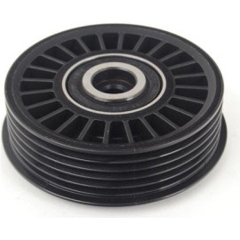 V KAYIS GERGI RULMANI 532 0155 10 (75,5 MM)(KANALLI) BSG 90-615-010 V KAYIS GERGI RULMANI 532 0155 10 (75,5 MM)(KANALLI) BSG 90-615-010