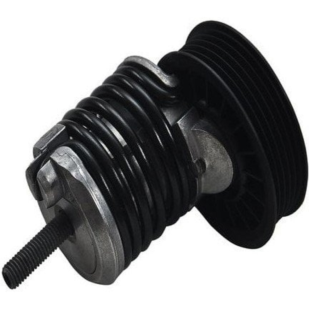 V KAYIS GERGI RULMANI 534 0185 10 (KOMPLE) BSG 90-615-028 V KAYIS GERGI RULMANI 534 0185 10 (KOMPLE) BSG 90-615-028