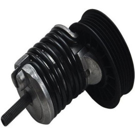 V KAYIS GERGI RULMANI 534 0185 10 (KOMPLE) BSG 90-615-028 V KAYIS GERGI RULMANI 534 0185 10 (KOMPLE) BSG 90-615-028