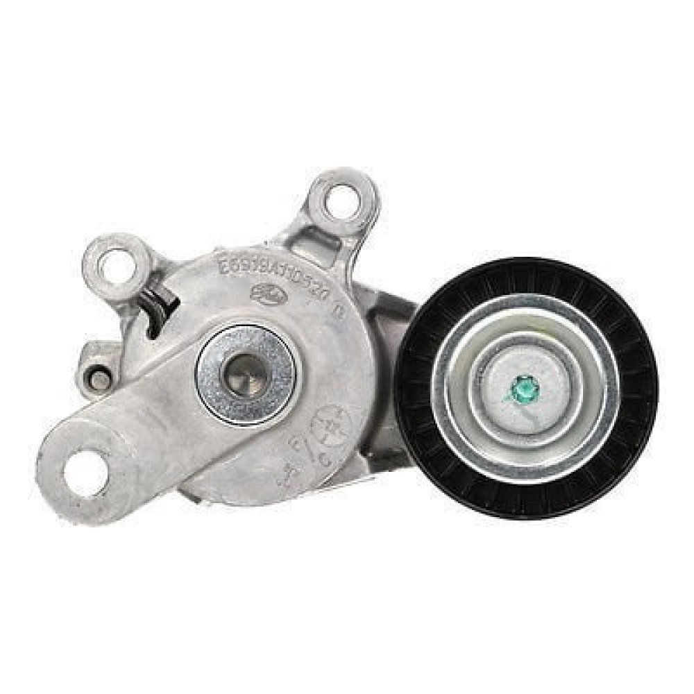 V KAYIS GERGISI KOMPLE GTS T38209 V KAYIS GERGISI KOMPLE GTS T38209