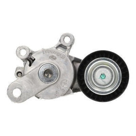 V KAYIS GERGISI KOMPLE GTS T38209 V KAYIS GERGISI KOMPLE GTS T38209