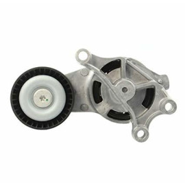 V KAYIS GERGISI KOMPLE 56302 BSG 90-615-068 V KAYIS GERGISI KOMPLE 56302 BSG 90-615-068