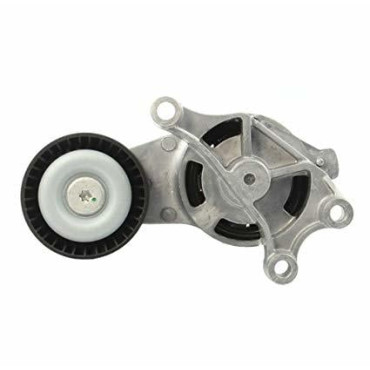V KAYIS GERGISI KOMPLE 56302 BSG 90-615-068 V KAYIS GERGISI KOMPLE 56302 BSG 90-615-068