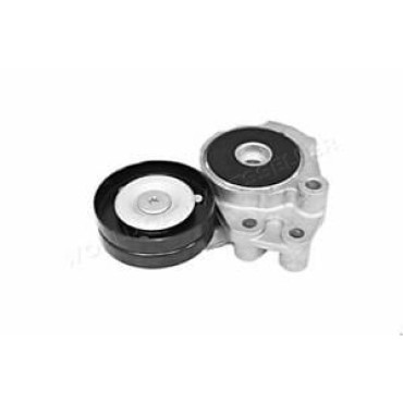 V KAYIS GERGISI KOMPLE 534 0374 10 BSG 90-615-070