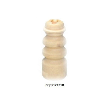 AMORTISÖR LASTIGI ARKA 23410 BSG 90-700-005