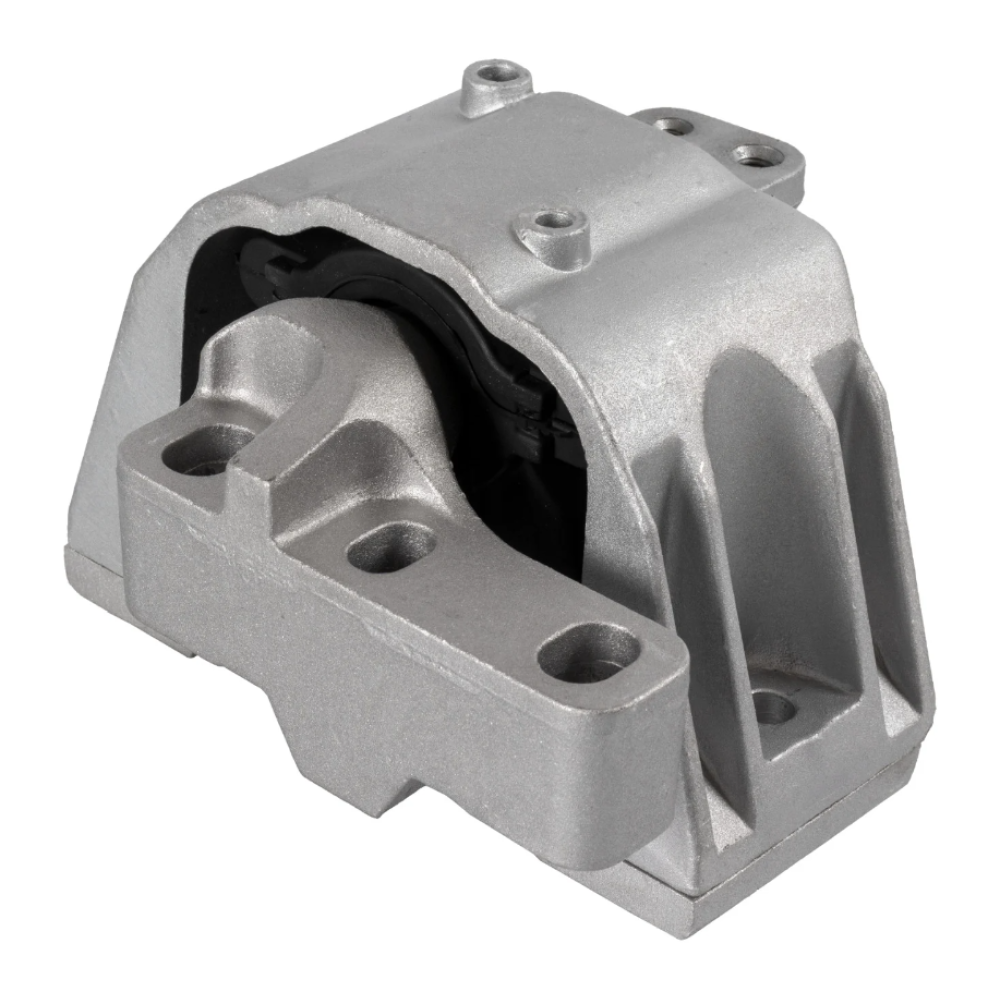 MOTOR TAKOZU SAG 19420 / 22626 01 COR 80000228 MOTOR TAKOZU SAG 19420 / 22626 01 COR 80000228