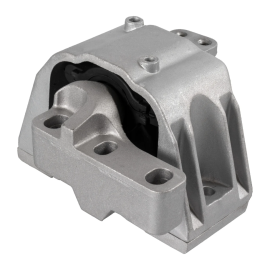 MOTOR TAKOZU SAG 19420 / 22626 01 COR 80000228 MOTOR TAKOZU SAG 19420 / 22626 01 COR 80000228