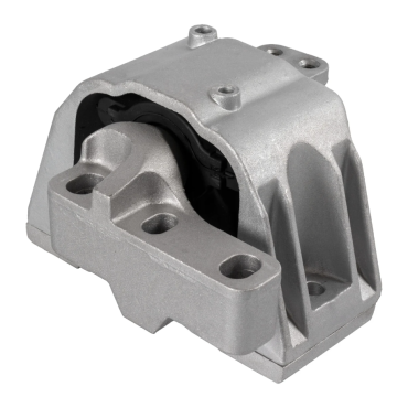 MOTOR TAKOZU SAG 19420 / 22626 01 BSG 90-700-006 MOTOR TAKOZU SAG 19420 / 22626 01 BSG 90-700-006