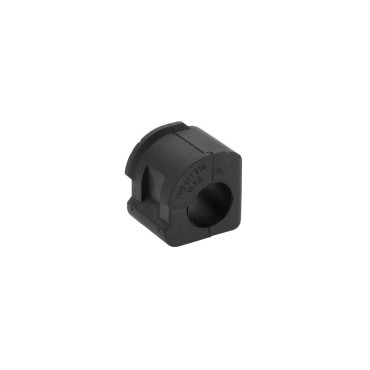 VIRAJ DEMIR LASTIGI ÖN 19050 (19 mm) LEM 27461 01 VIRAJ DEMIR LASTIGI ÖN 19050 (19 mm) LEM 27461 01