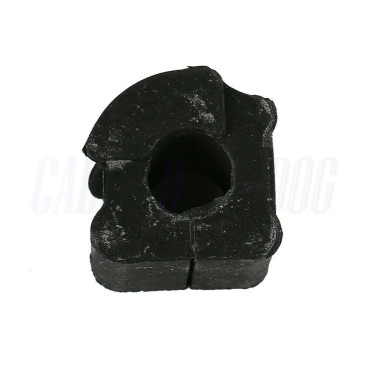 VIRAJ DEMIR LASTIGI ÖN 09519 / 14341 01 (17 MM) BSG 90-700-058 VIRAJ DEMIR LASTIGI ÖN 09519 / 14341 01 (17 MM) BSG 90-700-058