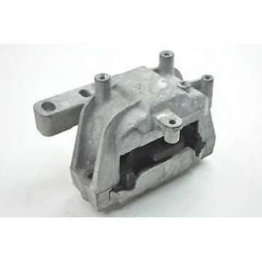 MOTOR TAKOZU SAG 35751 01 FEBI 37687 MOTOR TAKOZU SAG 35751 01 FEBI 37687