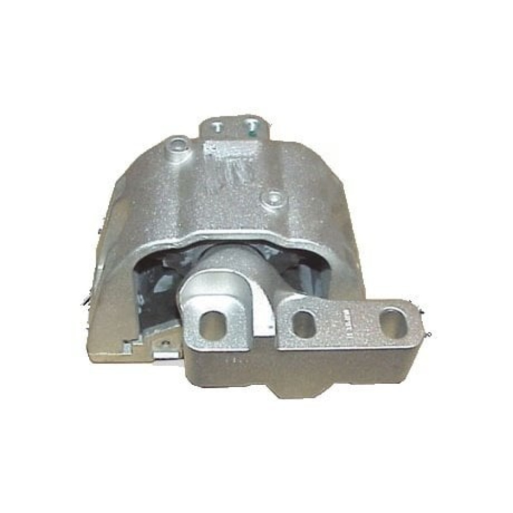 MOTOR TAKOZU SAG 23014 RAP R54481 MOTOR TAKOZU SAG 23014 RAP R54481