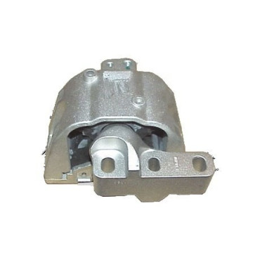 MOTOR TAKOZU SAG 23014 RAP R54481