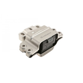MOTOR TAKOZU SOL 22724 LEM 33141 01 MOTOR TAKOZU SOL 22724 LEM 33141 01