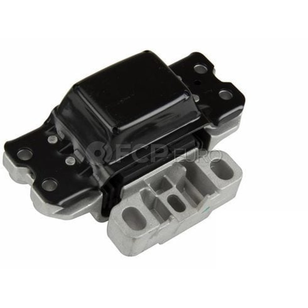MOTOR TAKOZU SOL RAP R55446